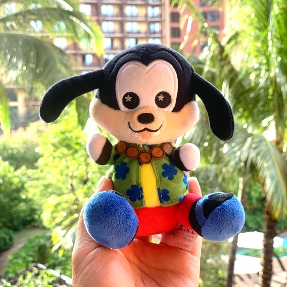 DISNEY AULANI EXCLUSIVE WISHABLE BLIND BAG - Picture 3 of 6